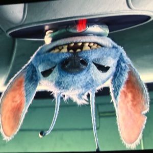 Meet your Posher, Keylee